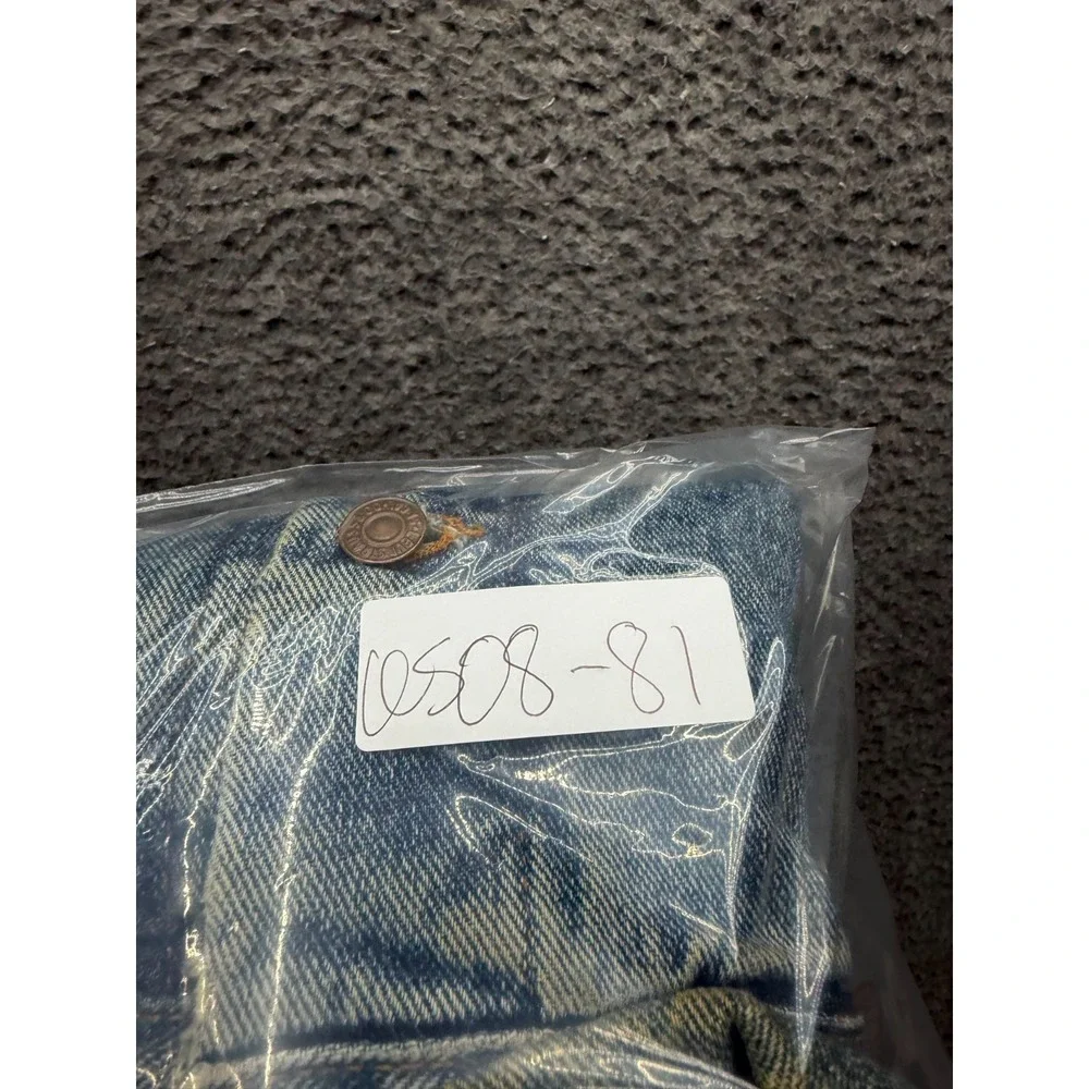 Levis vintage 90s